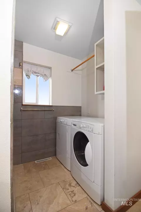Other - 951 Forest Bend Dr, Hailey, ID 83333 photo 3 of 5