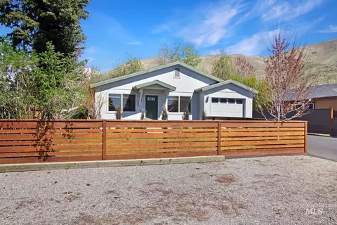 Other - 951 Forest Bend Dr, Hailey, ID 83333 photo 5 of 5