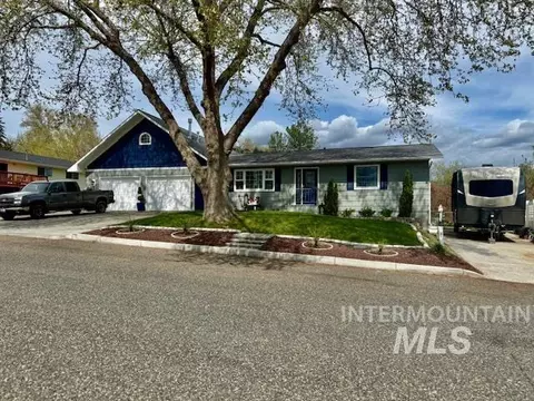 1102 Marvin, Clarkston, WA 99403