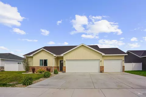 2359 Almo, Burley, ID 83318
