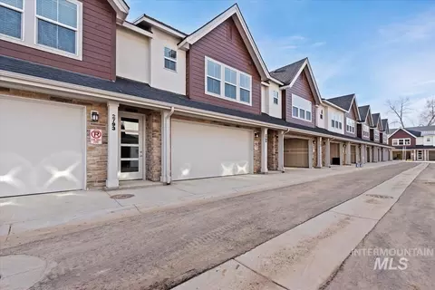 2793 W Palouse St, Boise, ID 83705