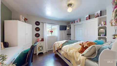 Bedroom - 1409 S 2000 E, Gooding, ID 83330 photo 1 of 6