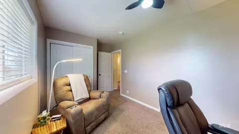 Other - 1409 S 2000 E, Gooding, ID 83330 photo 6 of 11