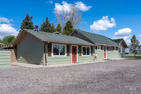 Other - 1409 S 2000 E, Gooding, ID 83330 photo 9 of 11