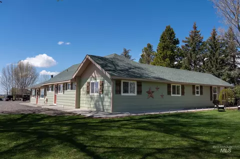 Other - 1409 S 2000 E, Gooding, ID 83330 photo 10 of 11