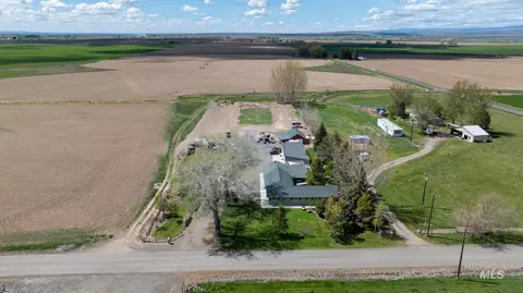 View/Area - 1409 S 2000 E, Gooding, ID 83330 photo 1 of 1