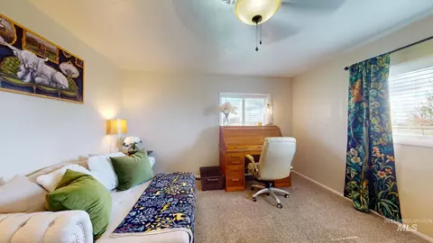 Other - 1409 S 2000 E, Gooding, ID 83330 photo 5 of 11