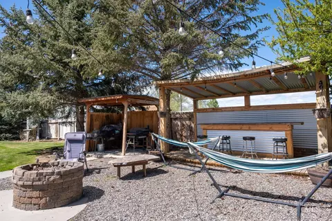 Exterior - 1409 S 2000 E, Gooding, ID 83330 photo 5 of 10