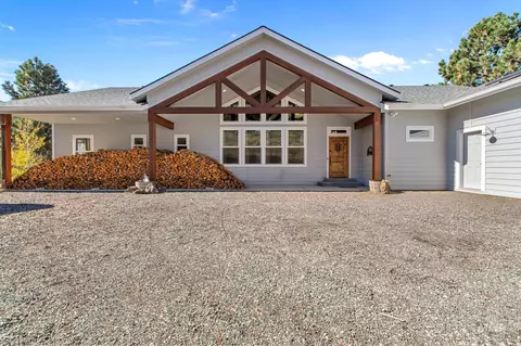 111 Swan Ln, Boise, ID 83716