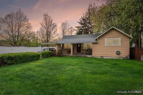 625 E Pennsylvania St, Boise, ID 83706