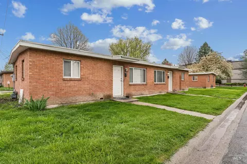 3421 W Good St, Boise, ID 83703
