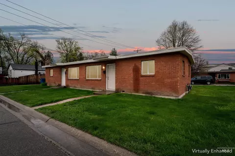2126 N 35th St, Boise, ID 83703