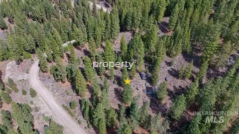 14 San Ignacio Way, Cascade, ID 83611 photo 14