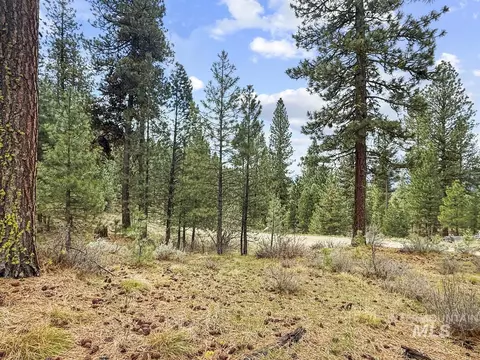 14 San Ignacio Way, Cascade, ID 83611 photo 11