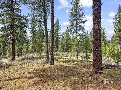 14 San Ignacio Way, Cascade, ID 83611 photo 6