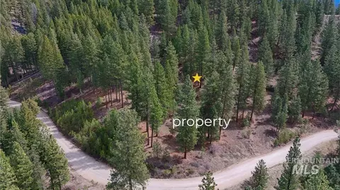 14 San Ignacio Way, Cascade, ID 83611 photo 8