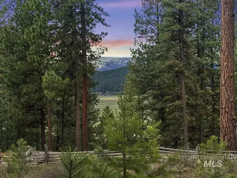 14 San Ignacio Way, Cascade, ID 83611 photo 17