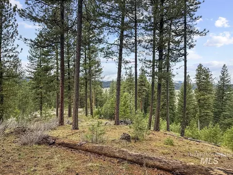 14 San Ignacio Way, Cascade, ID 83611 photo 9