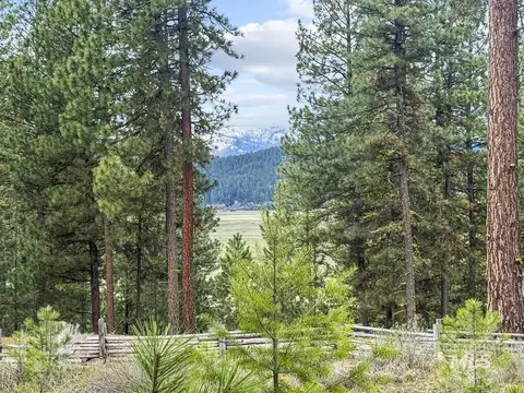 14 San Ignacio Way, Cascade, ID 83611 photo 3