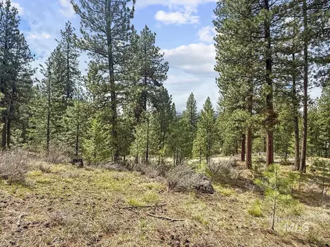 14 San Ignacio Way, Cascade, ID 83611 photo 13