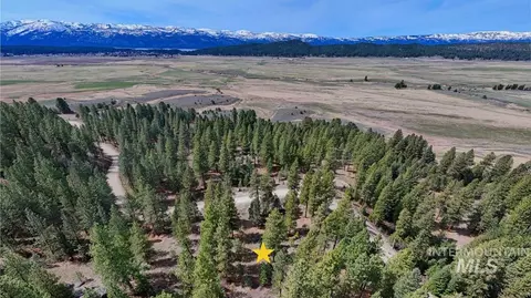 14 San Ignacio Way, Cascade, ID 83611