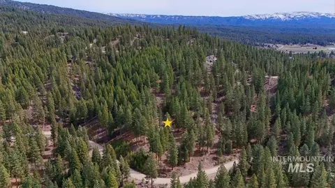 14 San Ignacio Way, Cascade, ID 83611 photo 4