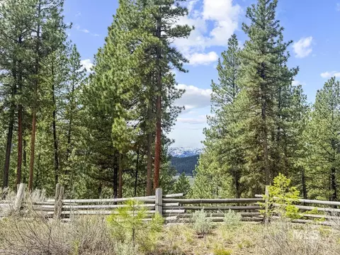 14 San Ignacio Way, Cascade, ID 83611 photo 10
