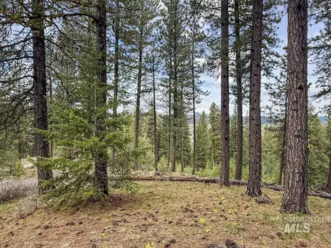 14 San Ignacio Way, Cascade, ID 83611 photo 16