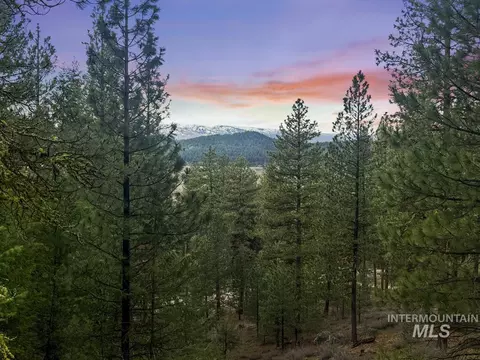 14 San Ignacio Way, Cascade, ID 83611 photo 7