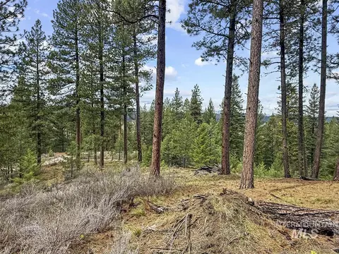 14 San Ignacio Way, Cascade, ID 83611 photo 5
