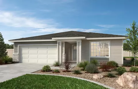 893 Exploration Dr, Kuna, ID 83634