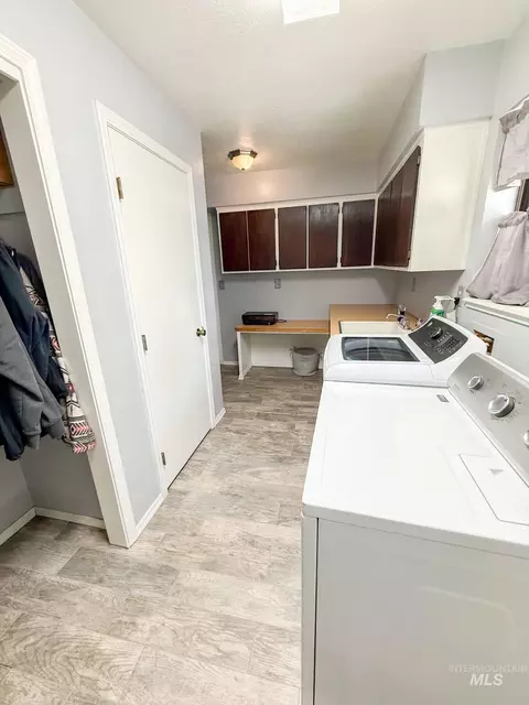 Other - 1452 Weiser River Rd, Weiser, ID 83672 photo 6 of 18