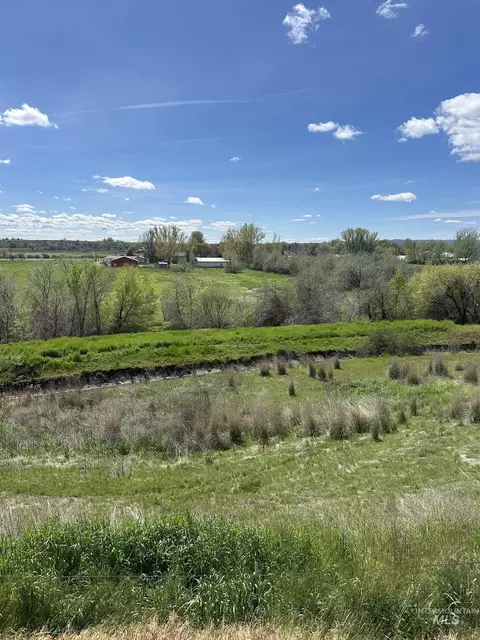 Other - 1452 Weiser River Rd, Weiser, ID 83672 photo 13 of 18