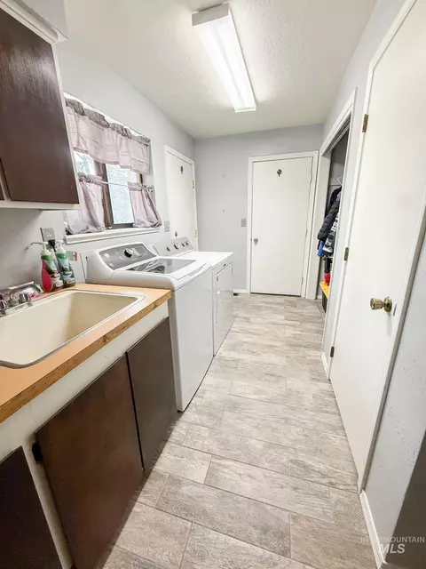 Other - 1452 Weiser River Rd, Weiser, ID 83672 photo 5 of 18