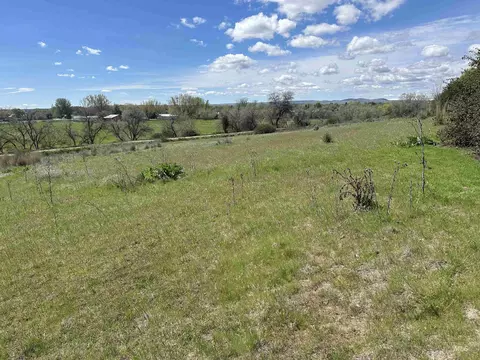 Other - 1452 Weiser River Rd, Weiser, ID 83672 photo 12 of 18