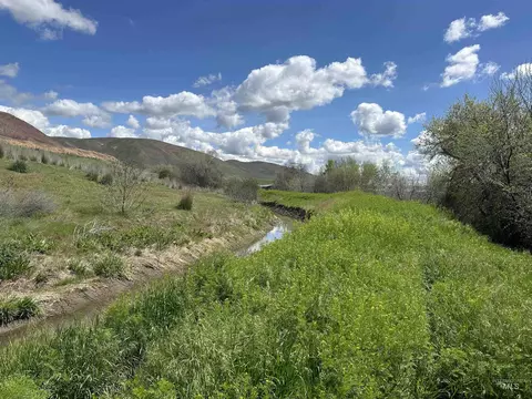Other - 1452 Weiser River Rd, Weiser, ID 83672 photo 14 of 18