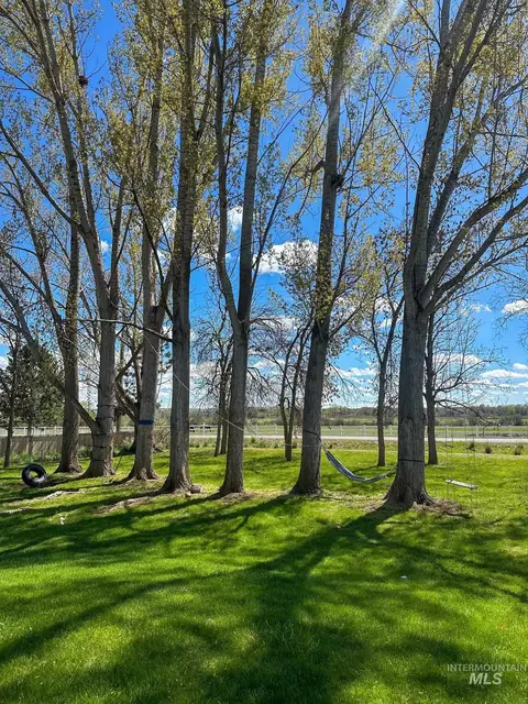 Exterior - 1452 Weiser River Rd, Weiser, ID 83672 photo 5 of 7