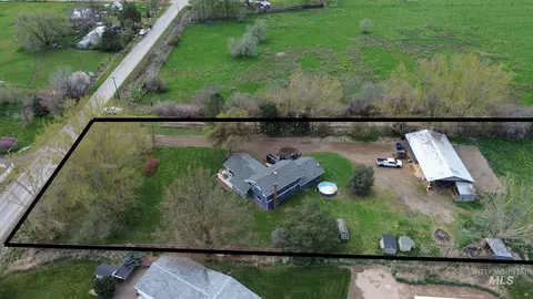 Other - 1452 Weiser River Rd, Weiser, ID 83672 photo 16 of 18