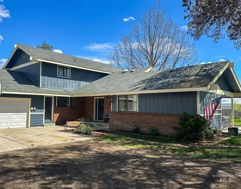 Other - 1452 Weiser River Rd, Weiser, ID 83672 photo 1 of 18