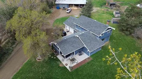Other - 1452 Weiser River Rd, Weiser, ID 83672 photo 11 of 18
