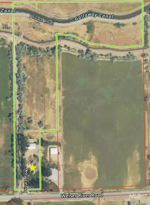 Other - 1452 Weiser River Rd, Weiser, ID 83672 photo 17 of 18