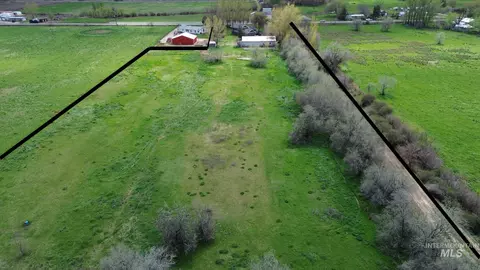 Exterior - 1452 Weiser River Rd, Weiser, ID 83672 photo 7 of 7
