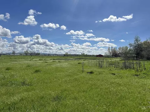 Exterior - 1452 Weiser River Rd, Weiser, ID 83672 photo 4 of 7