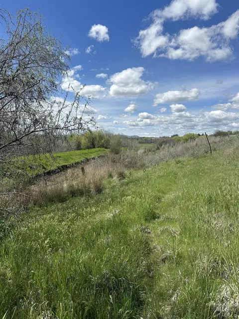 Other - 1452 Weiser River Rd, Weiser, ID 83672 photo 15 of 18