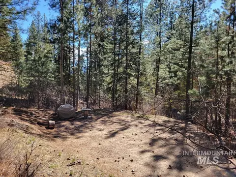 tbd Point Ln, Cascade, ID 83611 photo 6