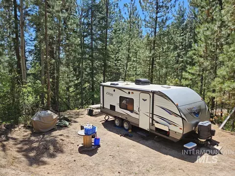 tbd Point Ln, Cascade, ID 83611