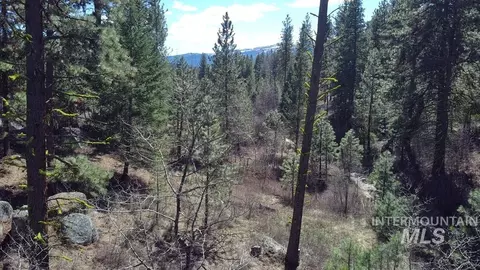 tbd Point Ln, Cascade, ID 83611 photo 2