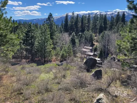 tbd Point Ln, Cascade, ID 83611 photo 13