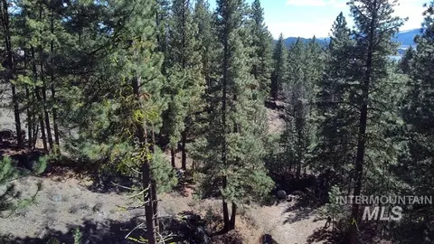 tbd Point Ln, Cascade, ID 83611 photo 7