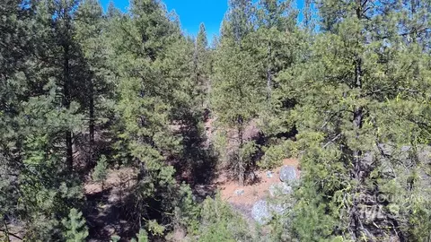 tbd Point Ln, Cascade, ID 83611 photo 8